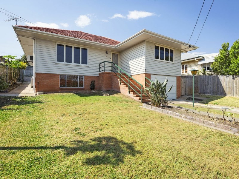 14 Rosling Street, Moorooka QLD 4105