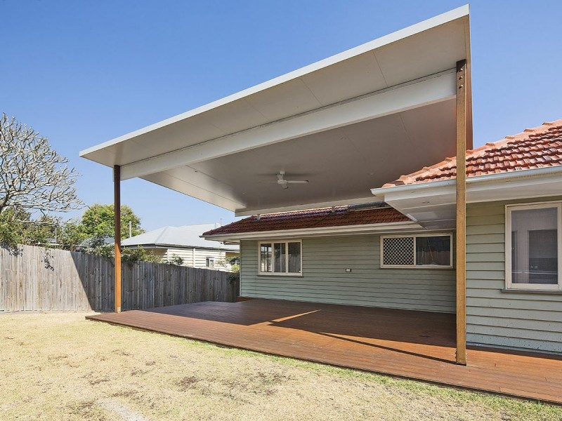 14 Rosling Street, Moorooka QLD 4105