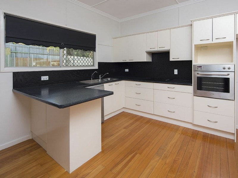 14 Rosling Street, Moorooka QLD 4105