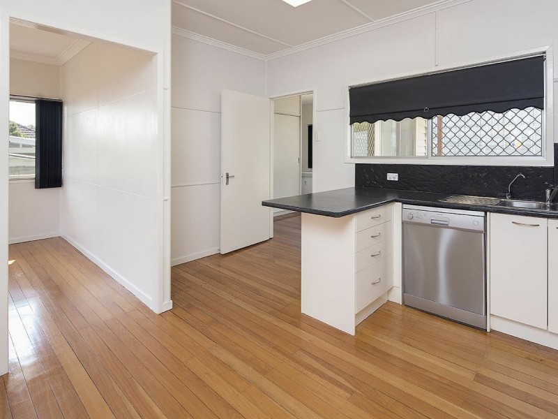 14 Rosling Street, Moorooka QLD 4105