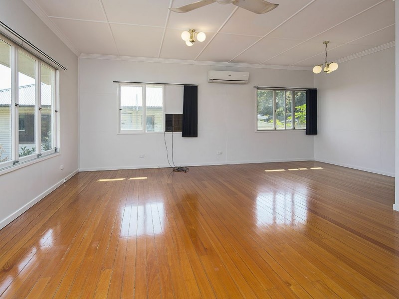 14 Rosling Street, Moorooka QLD 4105