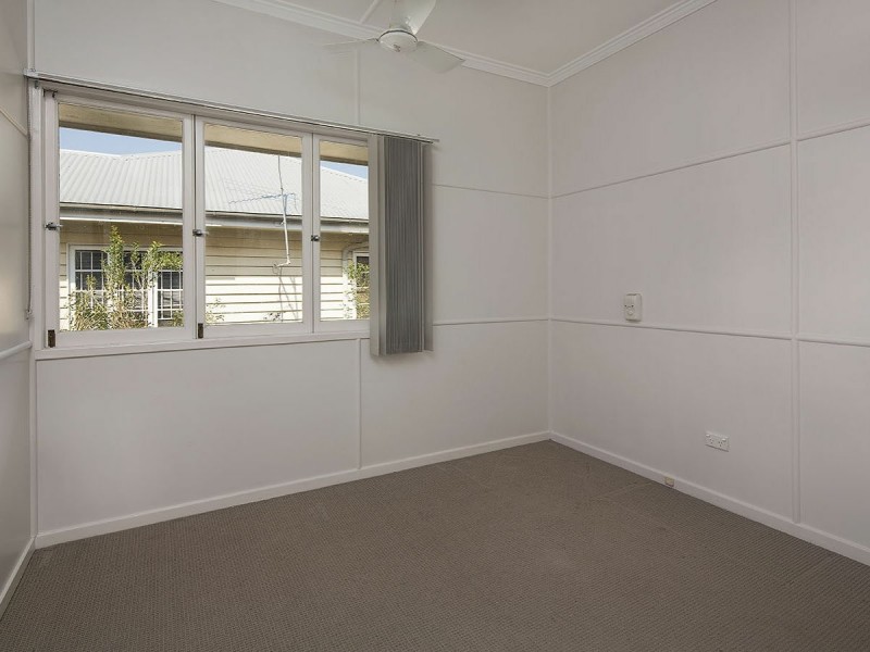 14 Rosling Street, Moorooka QLD 4105