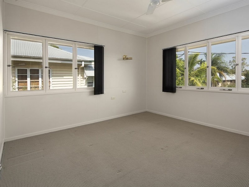 14 Rosling Street, Moorooka QLD 4105