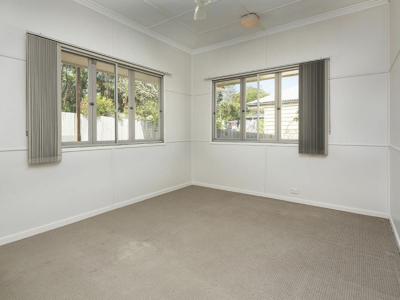 14 Rosling Street, Moorooka QLD 4105