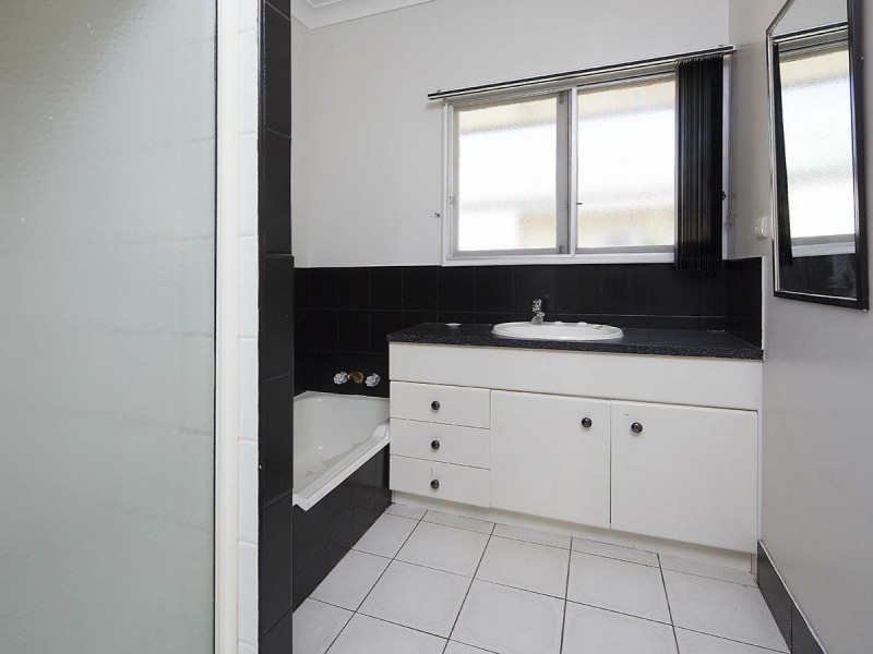 14 Rosling Street, Moorooka QLD 4105