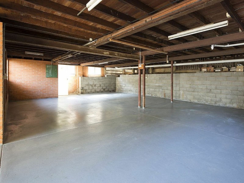 14 Rosling Street, Moorooka QLD 4105