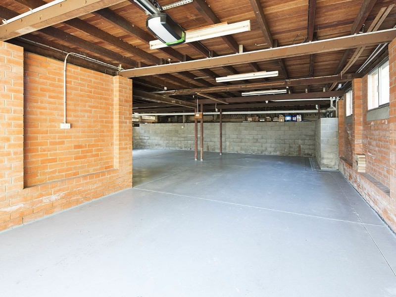 14 Rosling Street, Moorooka QLD 4105