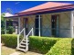 15 Gresham Street, East Brisbane QLD 4169