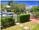 15 Gresham Street, East Brisbane QLD 4169
