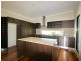 15 Gresham Street, East Brisbane QLD 4169