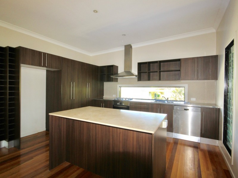 15 Gresham Street, East Brisbane QLD 4169