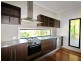 15 Gresham Street, East Brisbane QLD 4169