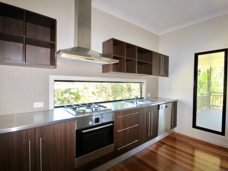 15 Gresham Street, East Brisbane QLD 4169