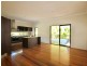 15 Gresham Street, East Brisbane QLD 4169