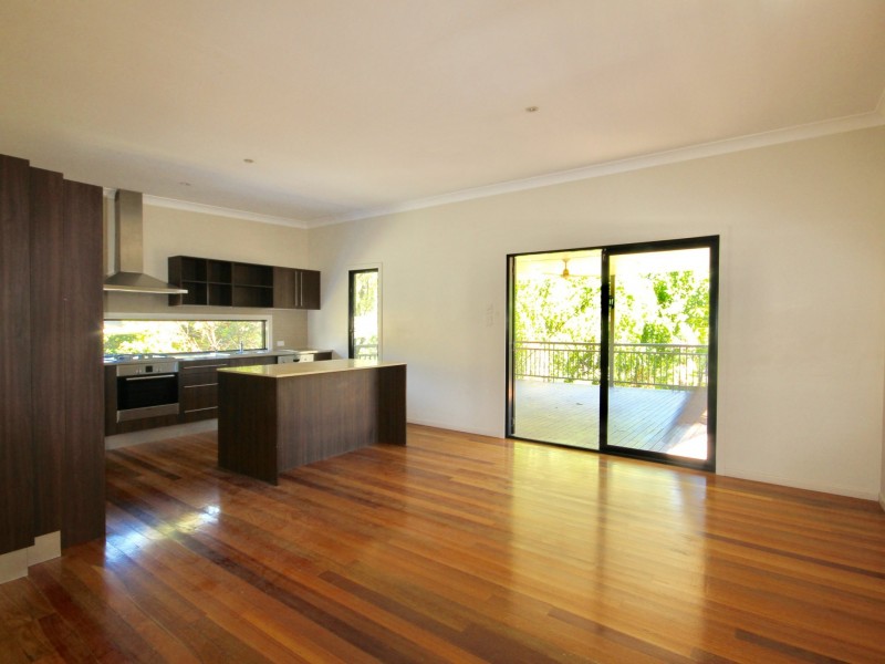 15 Gresham Street, East Brisbane QLD 4169