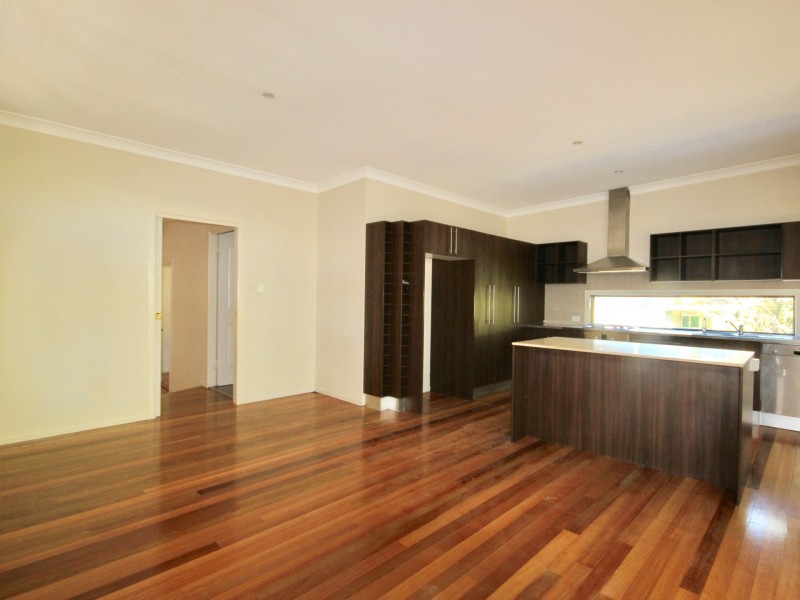 15 Gresham Street, East Brisbane QLD 4169