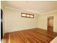15 Gresham Street, East Brisbane QLD 4169