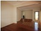 15 Gresham Street, East Brisbane QLD 4169