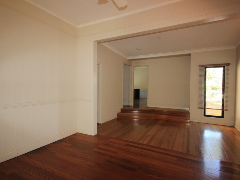 15 Gresham Street, East Brisbane QLD 4169