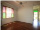 15 Gresham Street, East Brisbane QLD 4169