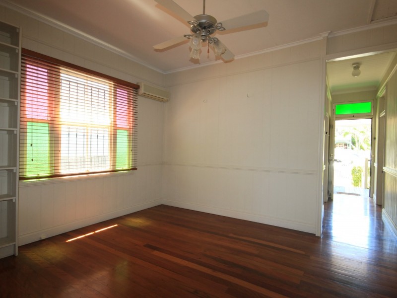 15 Gresham Street, East Brisbane QLD 4169