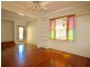 15 Gresham Street, East Brisbane QLD 4169