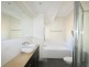 15 Gresham Street, East Brisbane QLD 4169