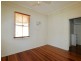 15 Gresham Street, East Brisbane QLD 4169