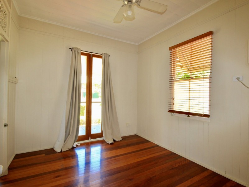 15 Gresham Street, East Brisbane QLD 4169