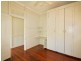 15 Gresham Street, East Brisbane QLD 4169