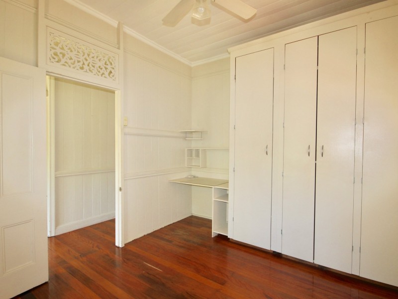 15 Gresham Street, East Brisbane QLD 4169