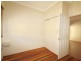 15 Gresham Street, East Brisbane QLD 4169