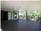 15 Gresham Street, East Brisbane QLD 4169