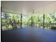 15 Gresham Street, East Brisbane QLD 4169