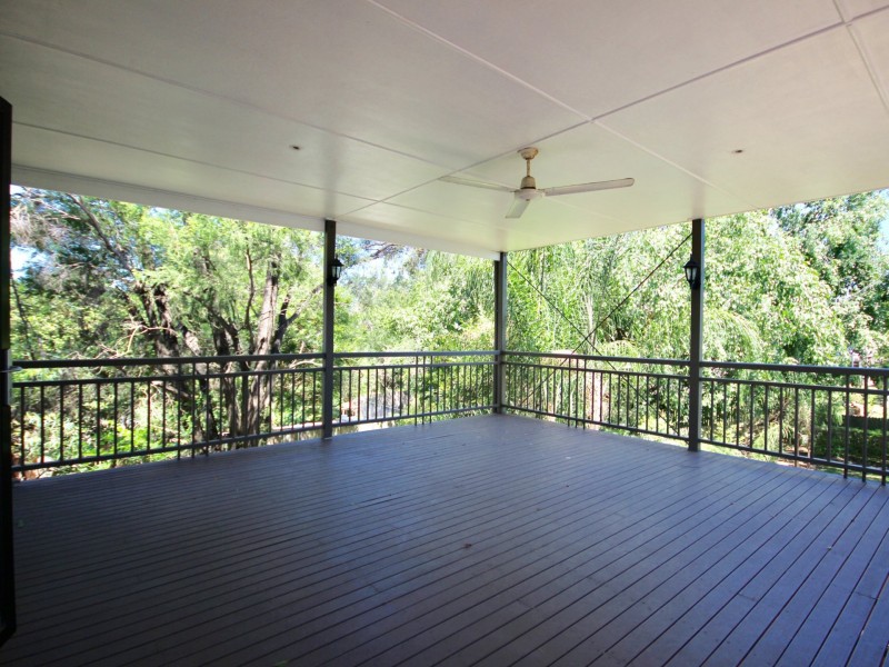 15 Gresham Street, East Brisbane QLD 4169