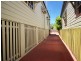 15 Gresham Street, East Brisbane QLD 4169
