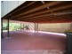15 Gresham Street, East Brisbane QLD 4169