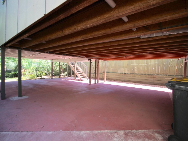 15 Gresham Street, East Brisbane QLD 4169