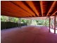 15 Gresham Street, East Brisbane QLD 4169