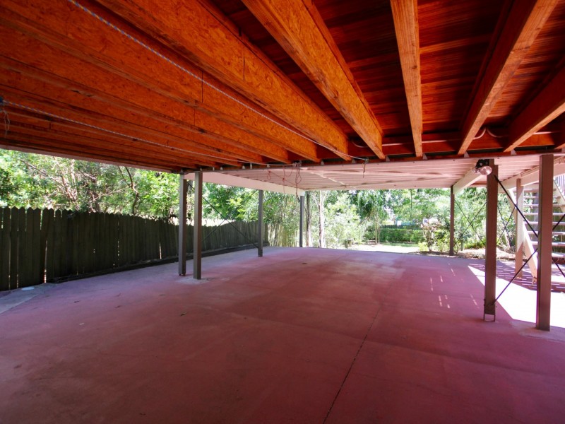 15 Gresham Street, East Brisbane QLD 4169