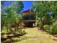 15 Gresham Street, East Brisbane QLD 4169