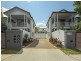 5/29 Nelson Street, Yeronga QLD 4104