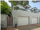 5/29 Nelson Street, Yeronga QLD 4104