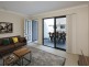 5/29 Nelson Street, Yeronga QLD 4104