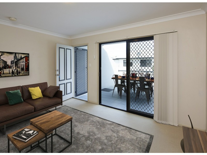 5/29 Nelson Street, Yeronga QLD 4104