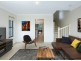 5/29 Nelson Street, Yeronga QLD 4104