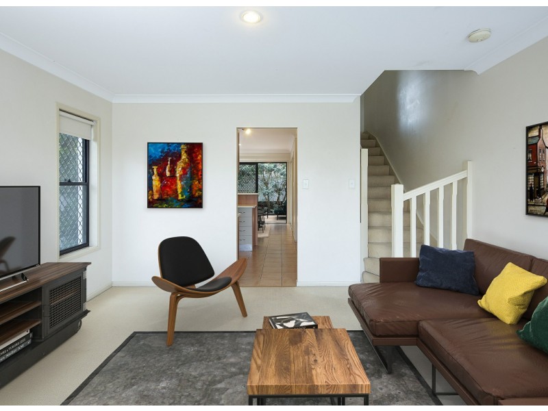 5/29 Nelson Street, Yeronga QLD 4104