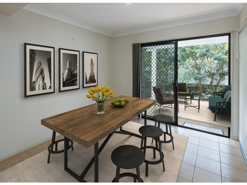 5/29 Nelson Street, Yeronga QLD 4104