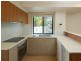 5/29 Nelson Street, Yeronga QLD 4104