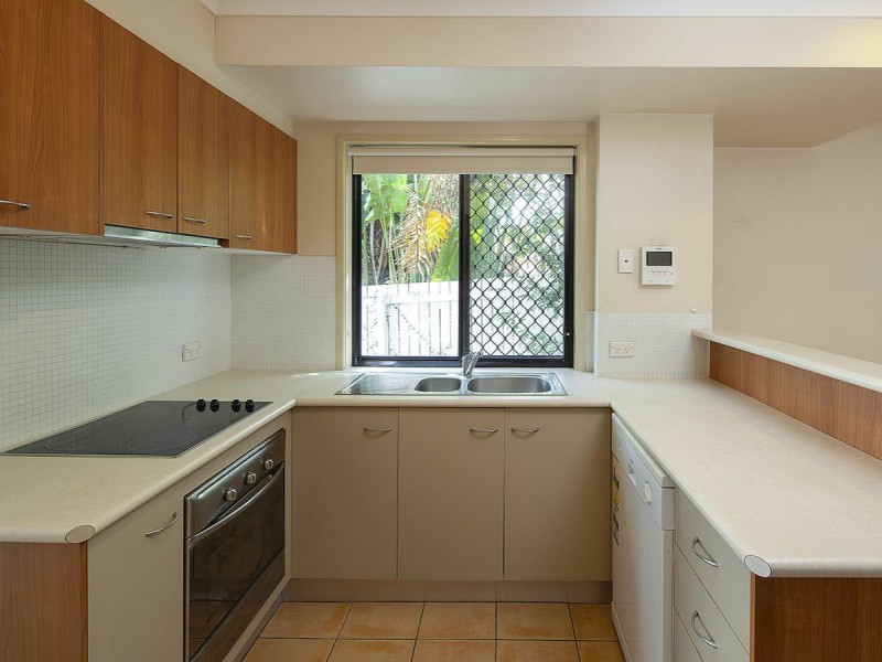 5/29 Nelson Street, Yeronga QLD 4104